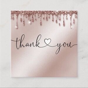 TRADE for Krissy M😊..